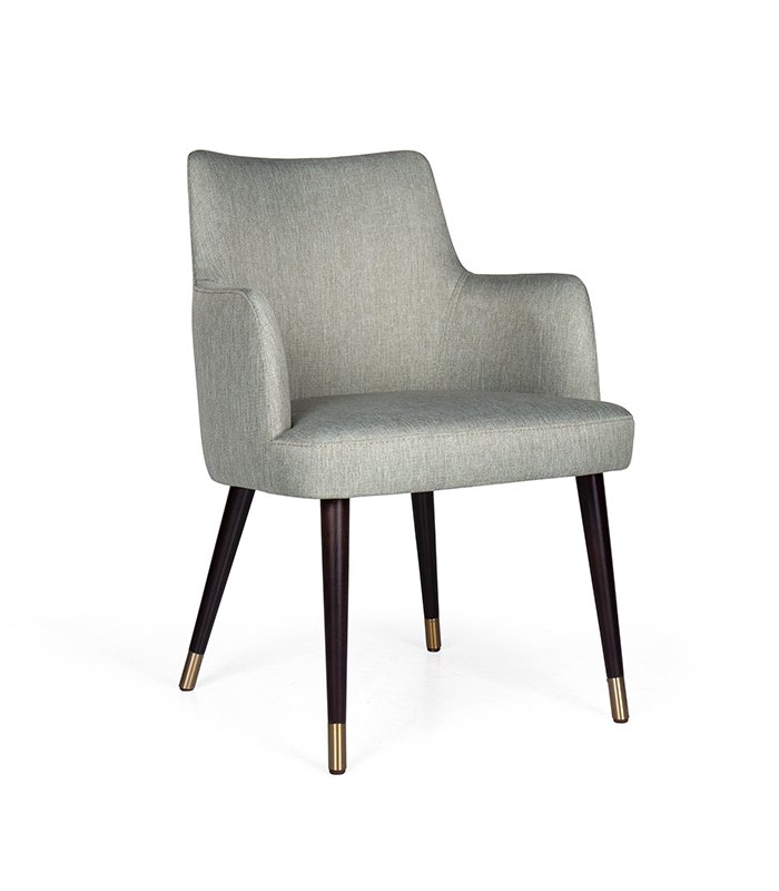 wd-furniture-chair-prod-5-1 Sophie - Image 1